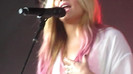 Demi Lovato Together 6_22_12 1073