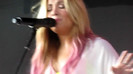 Demi Lovato Together 6_22_12 0462
