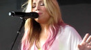 Demi Lovato Together 6_22_12 0466
