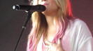 Demi Lovato Together 6_22_12 1085