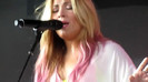 Demi Lovato Together 6_22_12 0471
