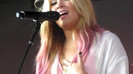 Demi Lovato Together 6_22_12 0875