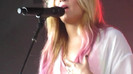 Demi Lovato Together 6_22_12 1096