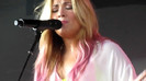 Demi Lovato Together 6_22_12 0485