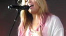 Demi Lovato Together 6_22_12 0889