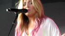 Demi Lovato Together 6_22_12 0490