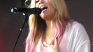 Demi Lovato Together 6_22_12 0895