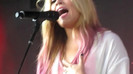 Demi Lovato Together 6_22_12 0903