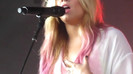Demi Lovato Together 6_22_12 1126