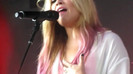 Demi Lovato Together 6_22_12 0910