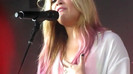 Demi Lovato Together 6_22_12 0916
