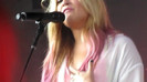 Demi Lovato Together 6_22_12 0919