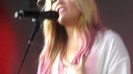 Demi Lovato Together 6_22_12 0931