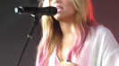 Demi Lovato Together 6_22_12 1159