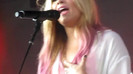 Demi Lovato Together 6_22_12 0949