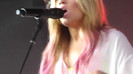 Demi Lovato Together 6_22_12 1179