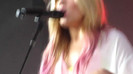 Demi Lovato Together 6_22_12 1180