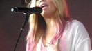 Demi Lovato Together 6_22_12 0960