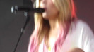 Demi Lovato Together 6_22_12 1188