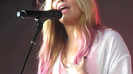 Demi Lovato Together 6_22_12 0974