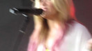 Demi Lovato Together 6_22_12 1205