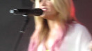 Demi Lovato Together 6_22_12 1207