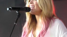 Demi Lovato Together 6_22_12 1239