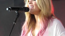 Demi Lovato Together 6_22_12 1244