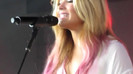 Demi Lovato Together 6_22_12 1258