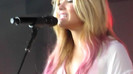 Demi Lovato Together 6_22_12 1263