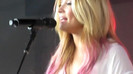 Demi Lovato Together 6_22_12 1294
