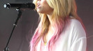 Demi Lovato Together 6_22_12 1507