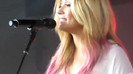 Demi Lovato Together 6_22_12 1307