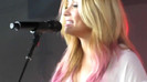 Demi Lovato Together 6_22_12 1308