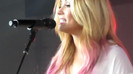 Demi Lovato Together 6_22_12 1314
