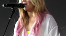 Demi Lovato Together 6_22_12 2008