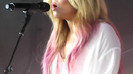 Demi Lovato Together 6_22_12 1529