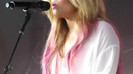 Demi Lovato Together 6_22_12 1537