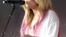 Demi Lovato Together 6_22_12 1539