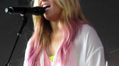 Demi Lovato Together 6_22_12 2029