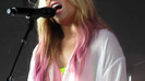 Demi Lovato Together 6_22_12 2043