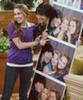 -33333-hannah-montana-31219504-100-120