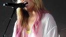 Demi Lovato Together 6_22_12 2051