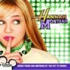 hannah-hannah-montana-28128471-120-120