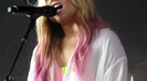 Demi Lovato Together 6_22_12 2052