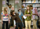 hannah-hannah-montana-28128526-120-88