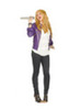 Hannah-Montana-Forever-hannah-montana-27750214-90-120