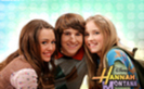 miley_cyrus_4_0-hannah-montana-29409484-120-75