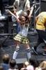 miley-cyrus-hannah-montana-29516315-80-120