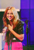 miley-hannah-montana-31219559-82-120